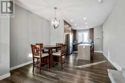 34 Homestead Boulevard NE Calgary