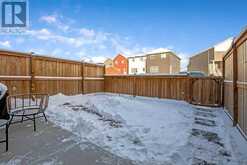 34 Homestead Boulevard NE Calgary