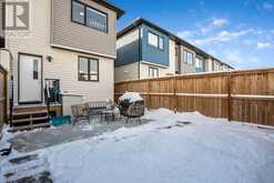 34 Homestead Boulevard NE Calgary