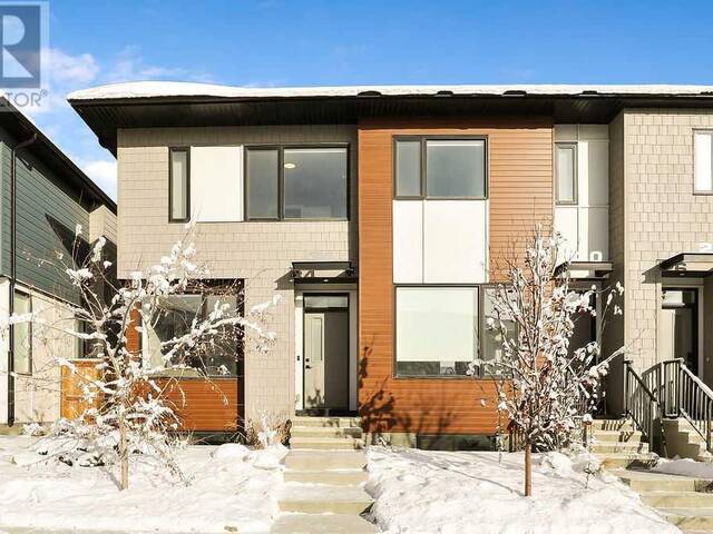 34 Homestead Boulevard NE Calgary