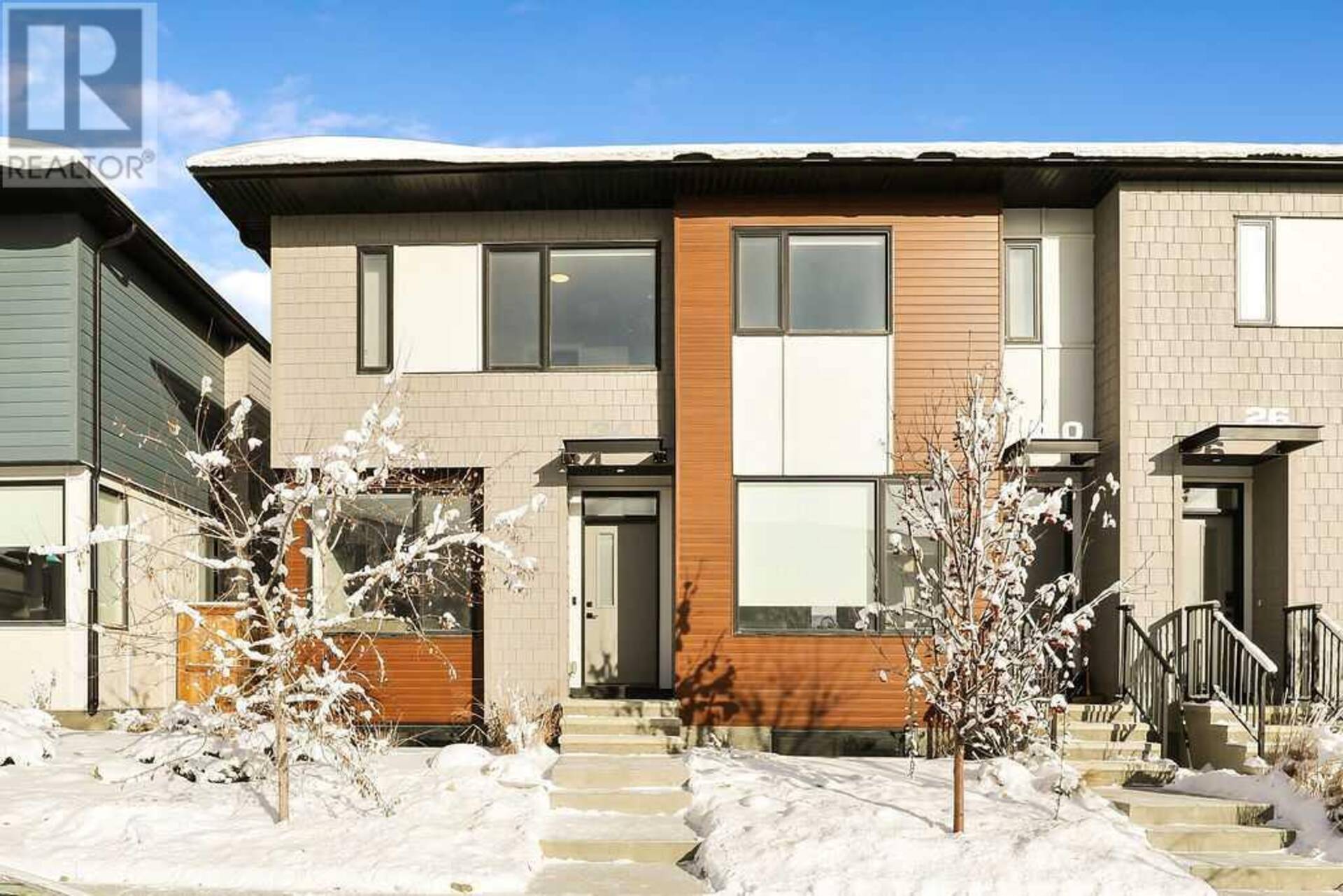 34 Homestead Boulevard NE Calgary