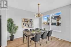 326 MAGNOLIA Way Calgary