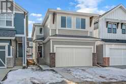 326 MAGNOLIA Way Calgary