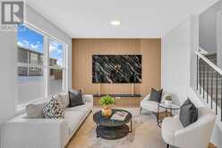 326 MAGNOLIA Way Calgary