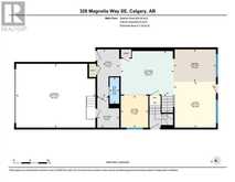 326 MAGNOLIA Way Calgary