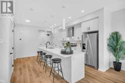 326 MAGNOLIA Way Calgary