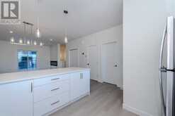 105 SAGE HILL CIR NW Calgary