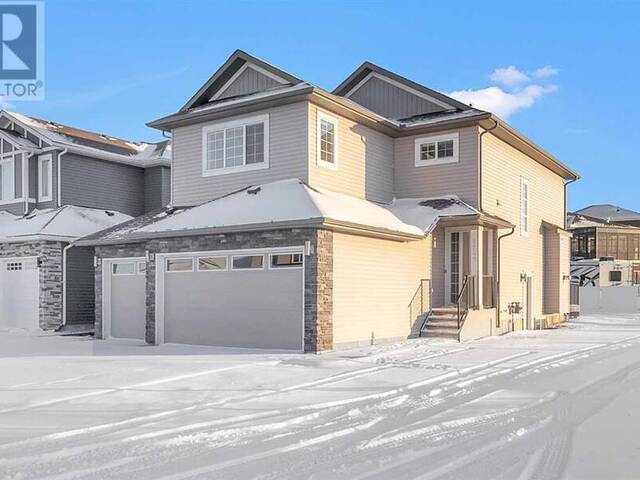 1245 Iron Landing Way Crossfield