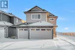 1245 Iron Landing Way Crossfield