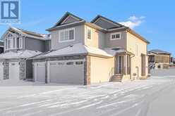 1245 Iron Landing Way Crossfield