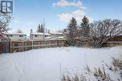 23 Riverbend Gate SE Calgary