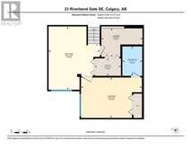 23 Riverbend Gate SE Calgary