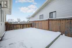 23 Riverbend Gate SE Calgary