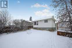 23 Riverbend Gate SE Calgary