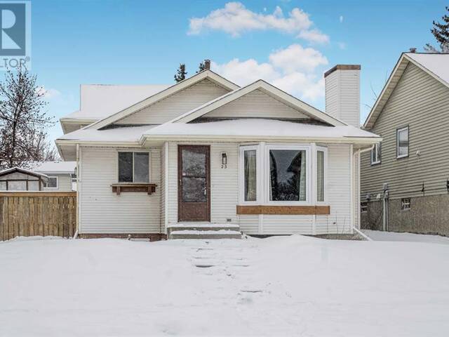 23 Riverbend Gate SE Calgary Alberta