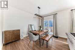 10 verity Landing SW Calgary