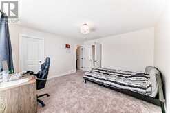 10 verity Landing SW Calgary