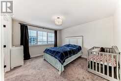 10 verity Landing SW Calgary