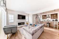 10 verity Landing SW Calgary