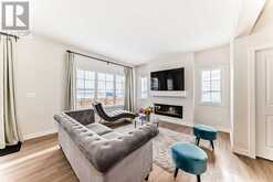 10 verity Landing SW Calgary