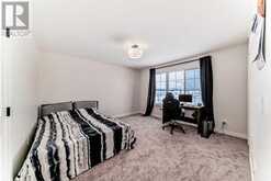 10 verity Landing SW Calgary