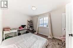 10 verity Landing SW Calgary