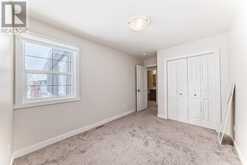 10 verity Landing SW Calgary