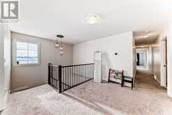 10 verity Landing SW Calgary