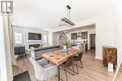 10 verity Landing SW Calgary