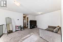 10 verity Landing SW Calgary