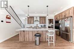 10 verity Landing SW Calgary