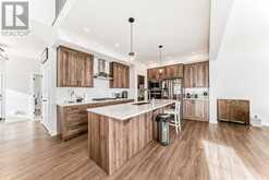 10 verity Landing SW Calgary