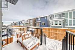 10 verity Landing SW Calgary