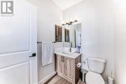 10 verity Landing SW Calgary