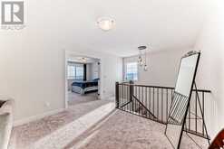 10 verity Landing SW Calgary