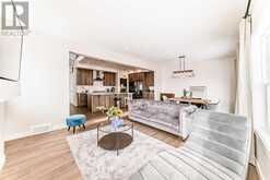 10 verity Landing SW Calgary