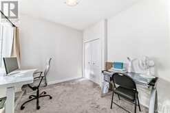 10 verity Landing SW Calgary