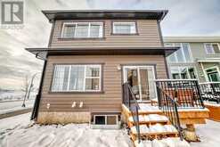 10 verity Landing SW Calgary