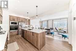 10 verity Landing SW Calgary