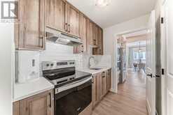 10 verity Landing SW Calgary