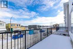 149 Belmont Passage SW Calgary