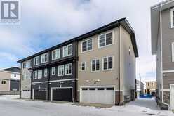 149 Belmont Passage SW Calgary