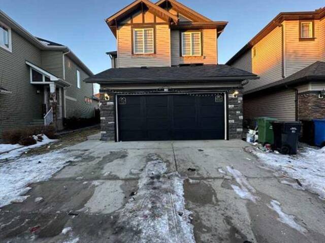 104 Brightoncrest Terrace SE Calgary