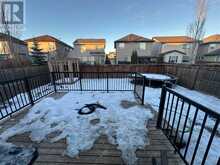 104 Brightoncrest Terrace SE Calgary