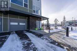 204, 70 Saddlestone Drive NE Calgary