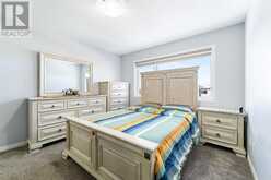 204, 70 Saddlestone Drive NE Calgary