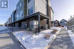 204, 70 Saddlestone Drive NE Calgary