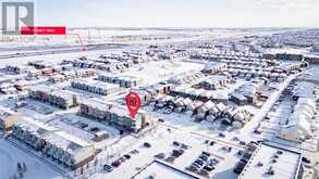 204, 70 Saddlestone Drive NE Calgary