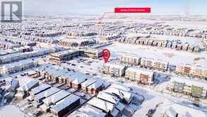 204, 70 Saddlestone Drive NE Calgary