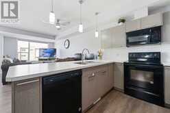 204, 70 Saddlestone Drive NE Calgary